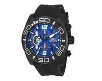 Чоловічий Годинник Invicta 22813 Pro Diver. Оригінал. Мужские часы.