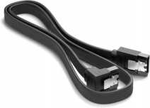 Kontowy konwerter kabel SATA 3.0 do SSD/HDD/DVD 6 Gb/s – kabel 40 cm