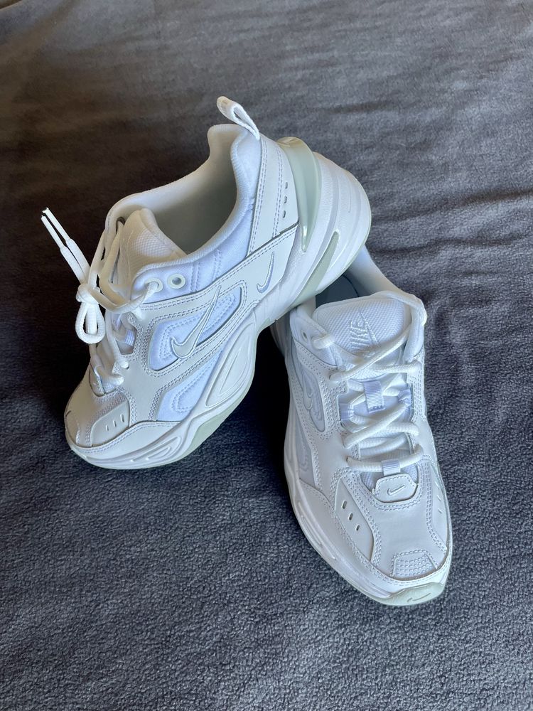 Nike W M2K Tekno