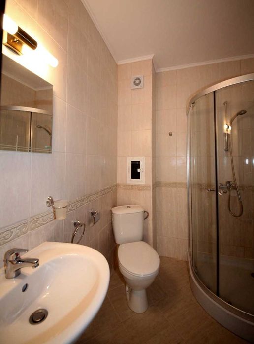 Студия 32 м² в Болгарии — всего 44 900 у.е.