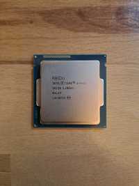 CPU Intel Core i5-4460 para LGA 1150