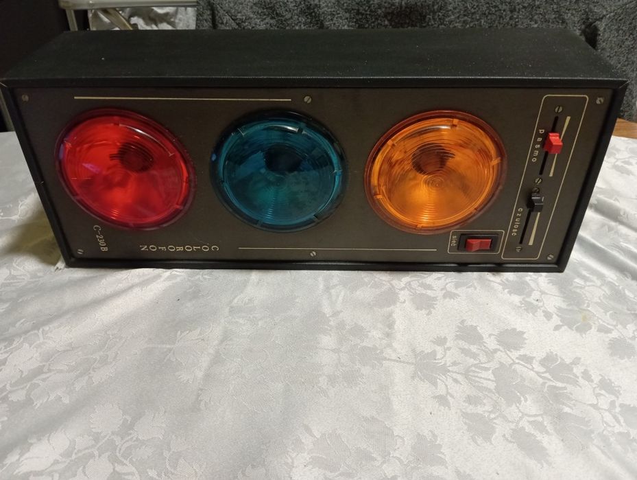 Colorofon kolorofon,prl