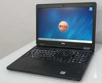 Dell Latitude E5550 - Ecrã 15.6 FHD/i5/8GB RAM/SSD/Excelente bateria