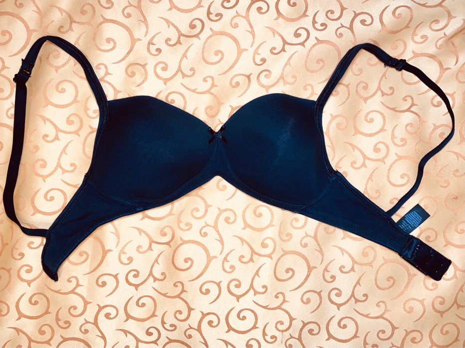 Бюстгальтер подростковый Marks & Spencer 65A