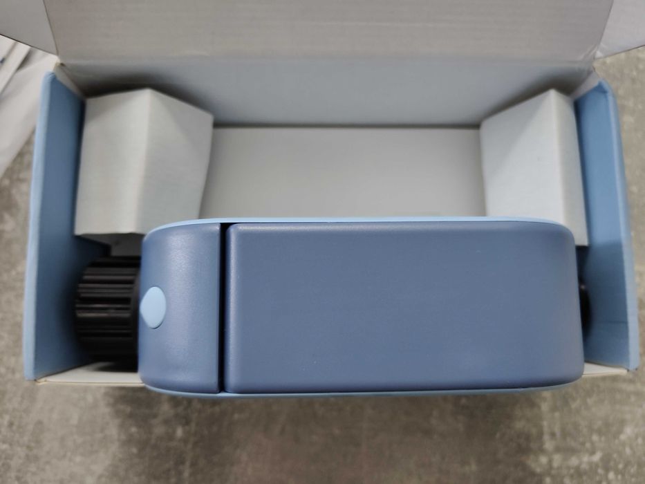 Smart Water Timer