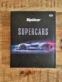 Top Gear Supercars