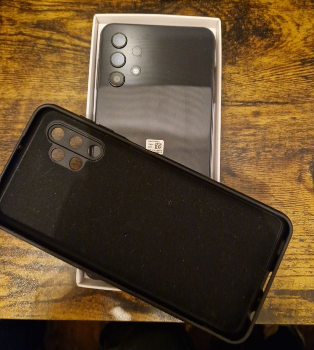 Samsung Galaxy A32 5G