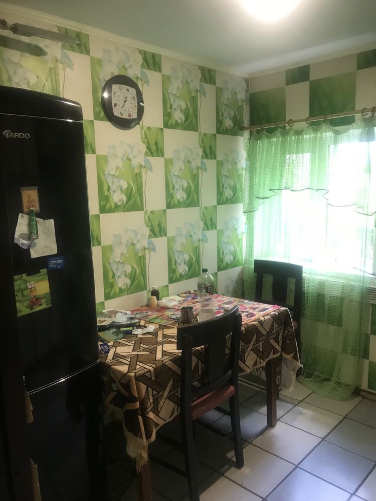 Продам дом
