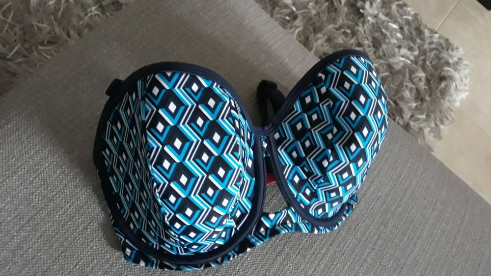 Biquíni (soutian) 28gg