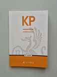 KP - Kodeks pracy 2025 - C.H. Beck / Wydanie 62 / Wydanie kieszonkowe