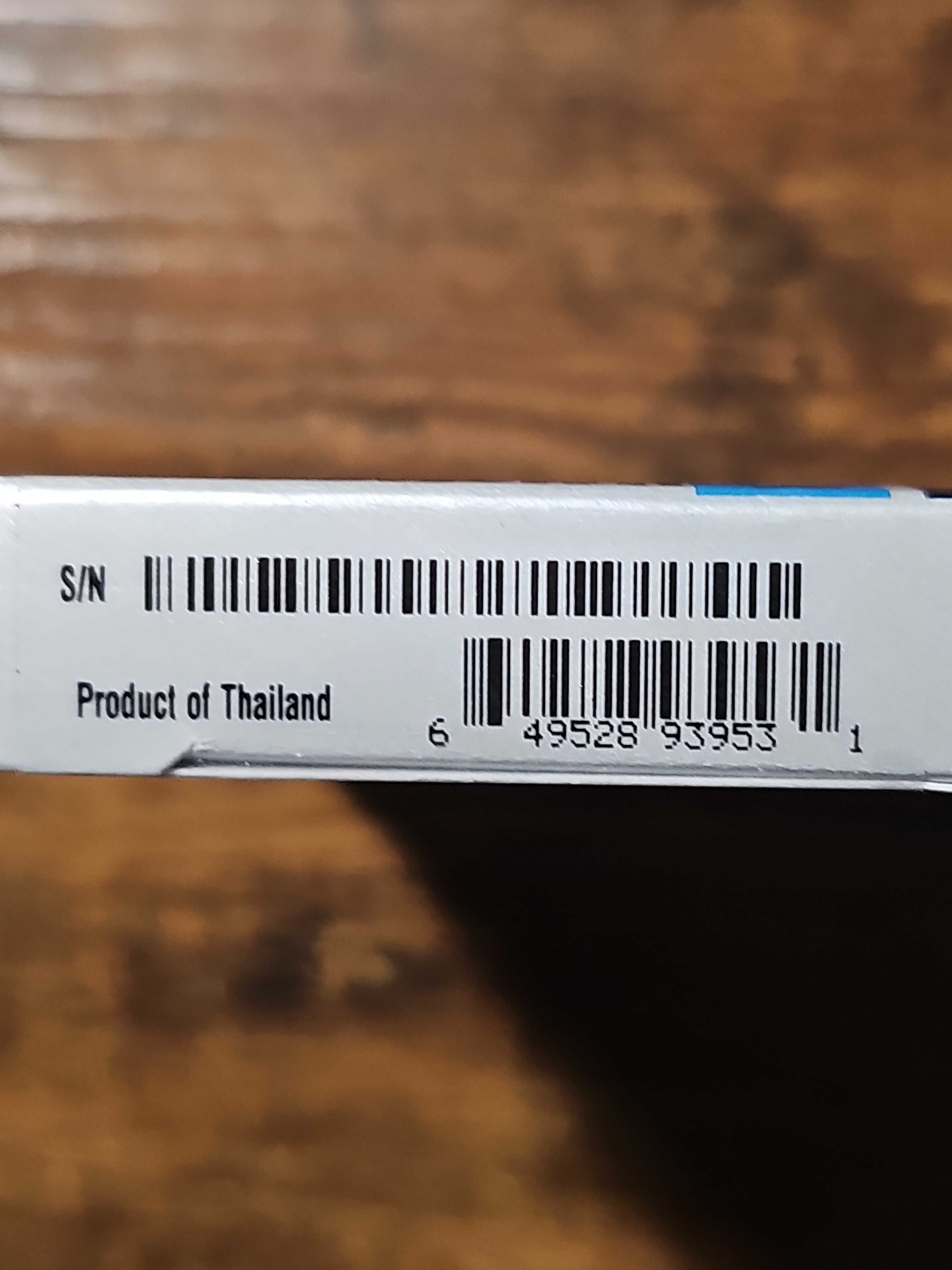 Crucial Dysk SSD X10 Pro 2TB USB-C 3.2 Gen2 2x2