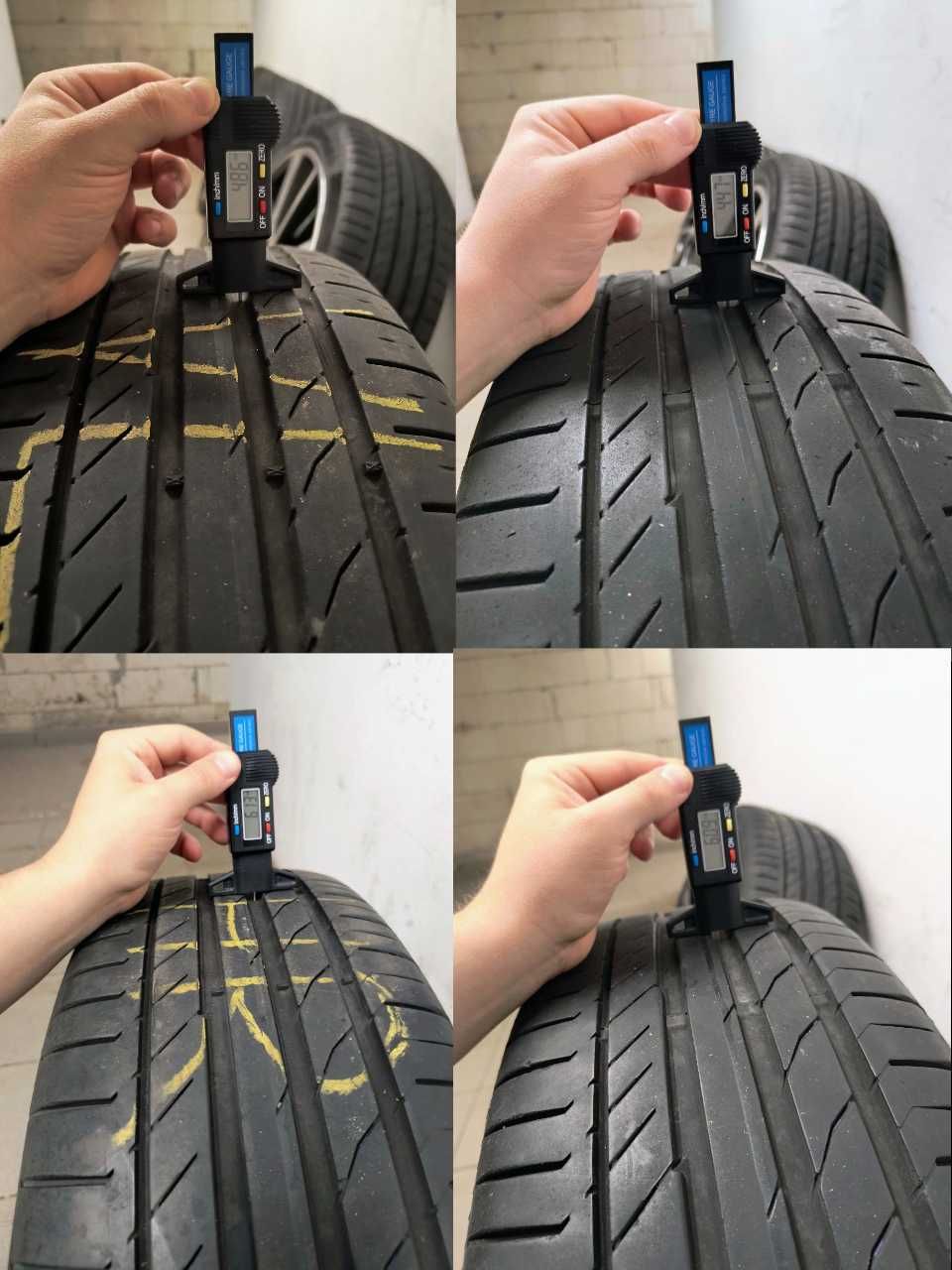 Koła felgi  NISSAN QashQai j11 X-Trail 19" Oryginalne