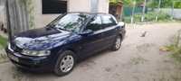 Opel Vectra B 1.8