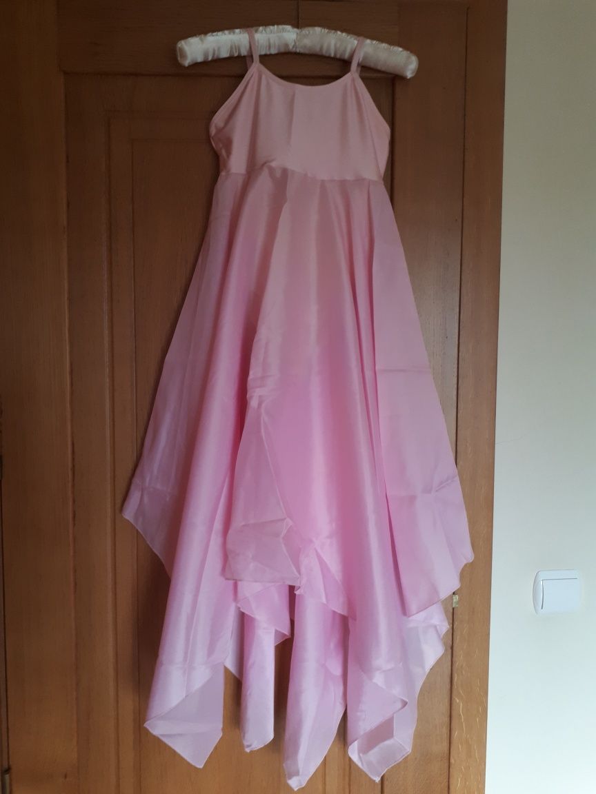 Vestido ballet/espetáculos de dança