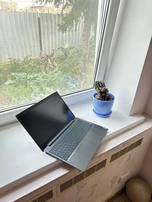 є90ноутів Trade-in‼️Ігровий Ноутбук Lenovo GTX1050‼️i5/RAM16/SSD 640Gb