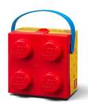 LEGO pojemnik na sniadanie 5+