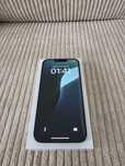 Sprzedam iPhone 14 Black 128 GB – stan jak nowy