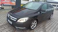 Mercedes-benz B-klasa  2.0 diesel