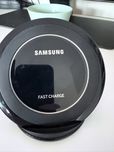 Ladowarka indukcyjna samsung