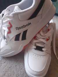 BUTY sportowe REEBOK nr 41