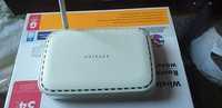 Sprzedam Router Netgear WGR614