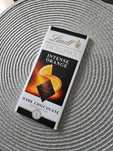 LINDT czekolada Excellence Intense Orange 100 g