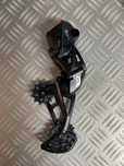 Przerzutka SRAM Gx Eagle AXS
