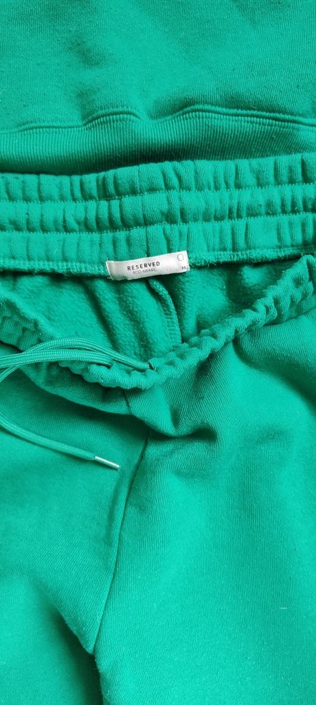 Dres Reserved rozmiar M