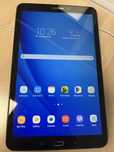Tablet Samsung A6 SM-T580 piekny stan