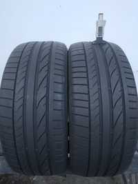 Шины резина лето 225/45 R18 Bridgestone potenza re050a