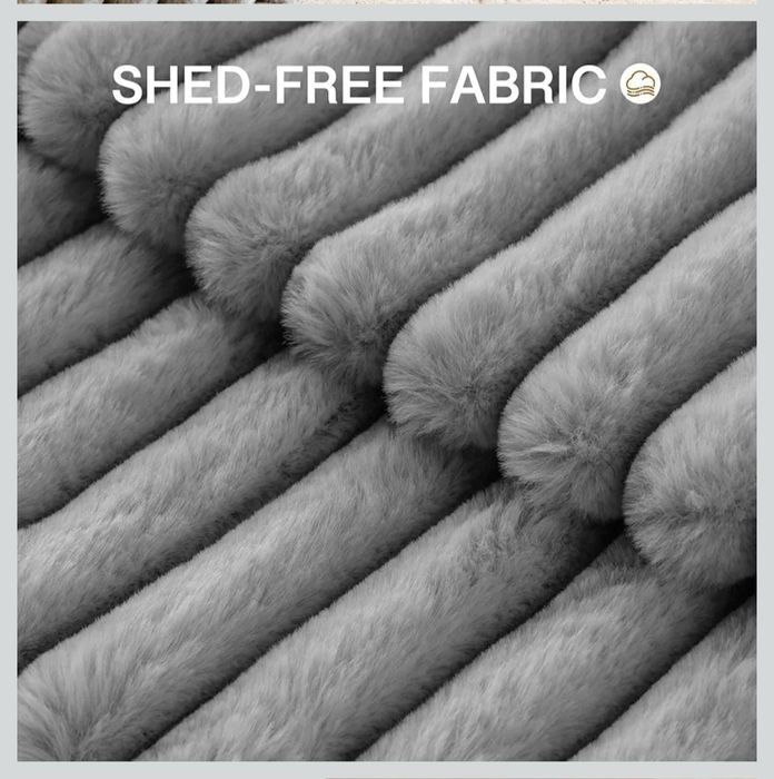 MEWOOFUN Legowisko w kształcie pączka dla małych psów