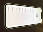IPhone 13 128GB, Azul