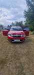 Fiat Freemont 2.0 Multijet Cross AWD