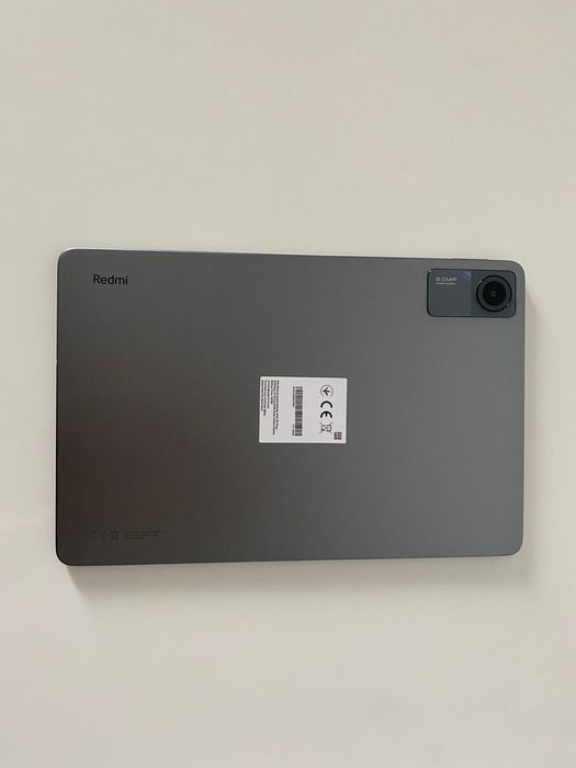 Tablet Xiaomi Redmi Pad SE 11" – 8/256 GB