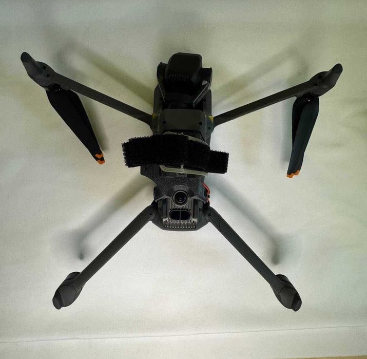 Система для квадрокоптера DJI Mavic 3