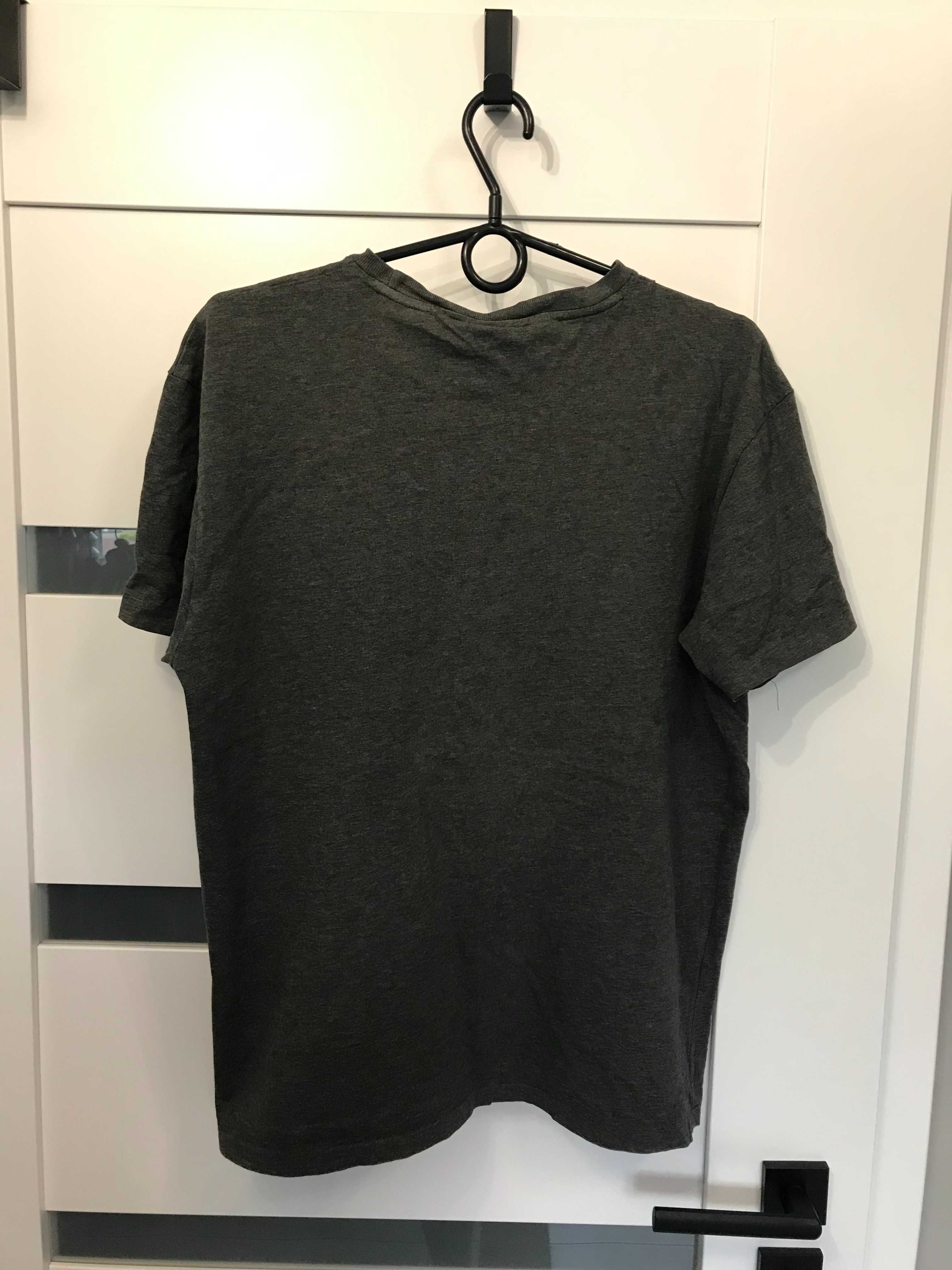Koszulka Polo Ralph Lauren rozm. S