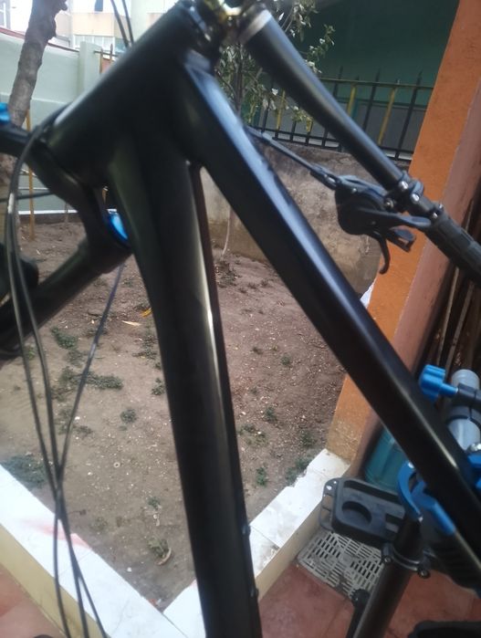 Quadro ghost riot trial 29