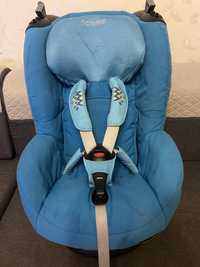 Maxi Cosi Tobi 8-19 k