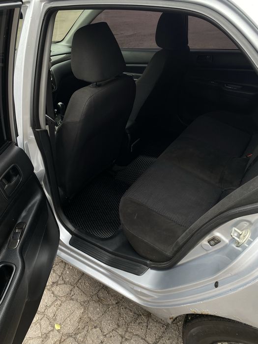 Продам автомобиль лансер 9