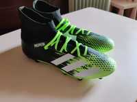 Adidas predator 45 і 1/3