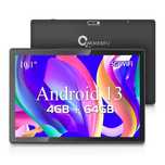 Tablet CWOWDEFU 10,1 - 4GB RAM