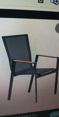 Фабричные стул кресло