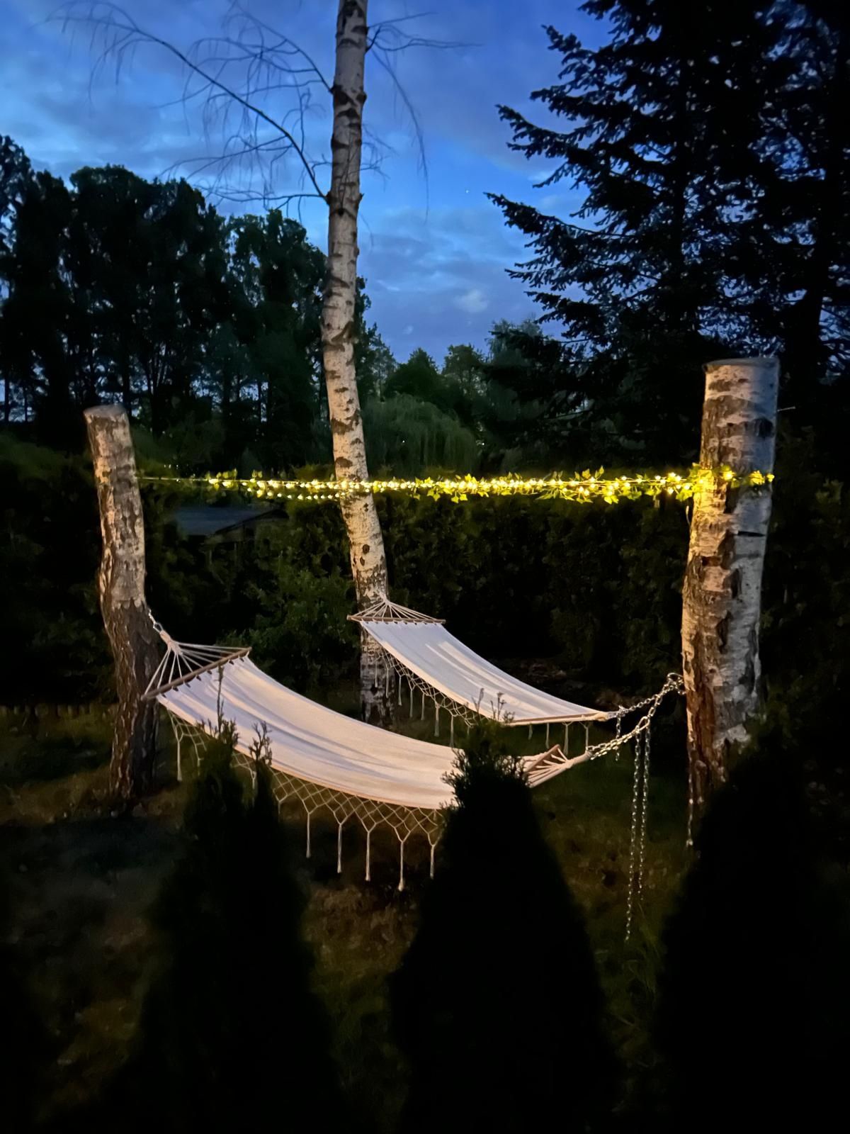 Domek, nocleg  Kobyla Góra