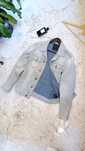 Літня джисовка All Saints New diesel religion zara g star