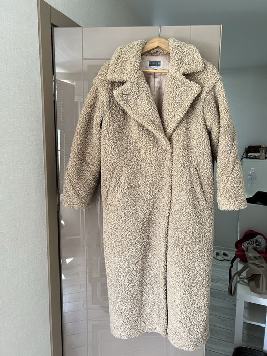 Шубка Тедді продам