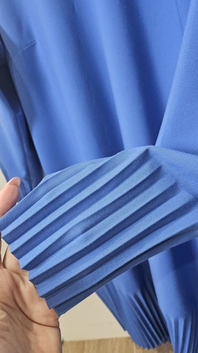 Sukienka damska wyjsciowa