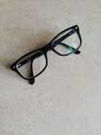Очки для зрения. Ray ban.