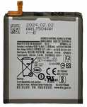 Nowa Bateria Eb-Bg980Aby Do Samsung Galaxy S20 5G