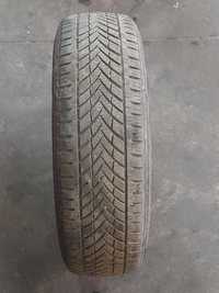 Opona 185/65R15 88H Rotalla Setula 4Season RA03