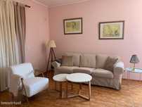 Apartamento, Tavira (Santa Maria e Santiago)